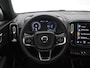 Volvo XC40 1.5 T5 Plug-in hybrid Ultimate Dark | Panoramadak | Tailored Wool Blend | Harman/Kardon | Trekhaak | 360 | Keyless