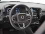 Volvo XC40 1.5 T5 Plug-in hybrid Ultimate Dark | Panoramadak | Tailored Wool Blend | Harman/Kardon | Trekhaak | 360 | Keyless