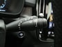 Volvo XC40 1.5 T5 Plug-in hybrid Ultimate Dark | Panoramadak | Tailored Wool Blend | Harman/Kardon | Trekhaak | 360 | Keyless