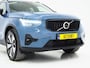 Volvo XC40 1.5 T5 Plug-in hybrid Ultimate Dark | Panoramadak | Tailored Wool Blend | Harman/Kardon | Trekhaak | 360 | Keyless