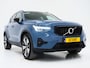 Volvo XC40 1.5 T5 Plug-in hybrid Ultimate Dark | Panoramadak | Tailored Wool Blend | Harman/Kardon | Trekhaak | 360 | Keyless