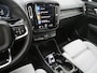 Volvo XC40 1.5 T5 Plug-in hybrid Ultimate Dark | Panoramadak | Tailored Wool Blend | Harman/Kardon | Trekhaak | 360 | Keyless