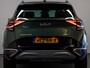 Kia Sportage 1.6 T-GDi Plug-in Hybrid AWD DynamicPlusLine