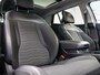 Kia Sportage 1.6 T-GDi Plug-in Hybrid AWD DynamicPlusLine