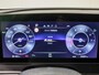 Kia Sportage 1.6 T-GDi Plug-in Hybrid AWD DynamicPlusLine