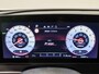 Kia Sportage 1.6 T-GDi Plug-in Hybrid AWD DynamicPlusLine
