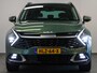 Kia Sportage 1.6 T-GDi Plug-in Hybrid AWD DynamicPlusLine