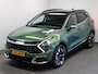 Kia Sportage 1.6 T-GDi Plug-in Hybrid AWD DynamicPlusLine
