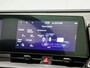 Kia Sportage 1.6 T-GDi Plug-in Hybrid AWD DynamicPlusLine