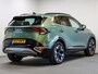 Kia Sportage 1.6 T-GDi Plug-in Hybrid AWD DynamicPlusLine