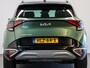 Kia Sportage 1.6 T-GDi Plug-in Hybrid AWD DynamicPlusLine