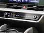 Kia Sportage 1.6 T-GDi Plug-in Hybrid AWD DynamicPlusLine