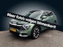 Kia Sportage 1.6 T-GDi Plug-in Hybrid AWD DynamicPlusLine