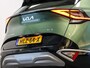 Kia Sportage 1.6 T-GDi Plug-in Hybrid AWD DynamicPlusLine