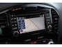 Nissan Juke 1.2 DIG-T S/S Dynamic Edition Keyless Entry/Start, Navigatie, Climate/Cruise Control, Achteruitrijcamera, Trekhaak