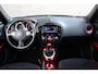 Nissan Juke 1.2 DIG-T S/S Dynamic Edition Keyless Entry/Start, Navigatie, Climate/Cruise Control, Achteruitrijcamera, Trekhaak