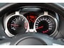 Nissan Juke 1.2 DIG-T S/S Dynamic Edition Keyless Entry/Start, Navigatie, Climate/Cruise Control, Achteruitrijcamera, Trekhaak