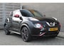 Nissan Juke 1.2 DIG-T S/S Dynamic Edition Keyless Entry/Start, Navigatie, Climate/Cruise Control, Achteruitrijcamera, Trekhaak