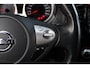 Nissan Juke 1.2 DIG-T S/S Dynamic Edition Keyless Entry/Start, Navigatie, Climate/Cruise Control, Achteruitrijcamera, Trekhaak