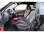 Nissan Juke 1.2 DIG-T S/S Dynamic Edition Keyless Entry/Start, Navigatie, Climate/Cruise Control, Achteruitrijcamera, Trekhaak