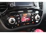 Nissan Juke 1.2 DIG-T S/S Dynamic Edition Keyless Entry/Start, Navigatie, Climate/Cruise Control, Achteruitrijcamera, Trekhaak