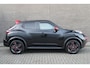 Nissan Juke 1.2 DIG-T S/S Dynamic Edition Keyless Entry/Start, Navigatie, Climate/Cruise Control, Achteruitrijcamera, Trekhaak