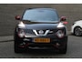 Nissan Juke 1.2 DIG-T S/S Dynamic Edition Keyless Entry/Start, Navigatie, Climate/Cruise Control, Achteruitrijcamera, Trekhaak