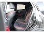 Nissan Juke 1.2 DIG-T S/S Dynamic Edition Keyless Entry/Start, Navigatie, Climate/Cruise Control, Achteruitrijcamera, Trekhaak