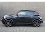 Nissan Juke 1.2 DIG-T S/S Dynamic Edition Keyless Entry/Start, Navigatie, Climate/Cruise Control, Achteruitrijcamera, Trekhaak