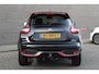 Nissan Juke 1.2 DIG-T S/S Dynamic Edition Keyless Entry/Start, Navigatie, Climate/Cruise Control, Achteruitrijcamera, Trekhaak