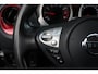 Nissan Juke 1.2 DIG-T S/S Dynamic Edition Keyless Entry/Start, Navigatie, Climate/Cruise Control, Achteruitrijcamera, Trekhaak