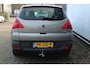 Peugeot 3008 1.6 VTi Première Handel prijs, zo meenemen