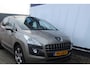Peugeot 3008 1.6 VTi Première Handel prijs, zo meenemen
