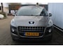 Peugeot 3008 1.6 VTi Première Handel prijs, zo meenemen