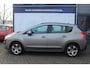 Peugeot 3008 1.6 VTi Première Handel prijs, zo meenemen