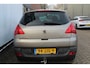 Peugeot 3008 1.6 VTi Première Handel prijs, zo meenemen