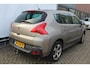 Peugeot 3008 1.6 VTi Première Handel prijs, zo meenemen