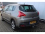 Peugeot 3008 1.6 VTi Première Handel prijs, zo meenemen