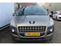 Peugeot 3008 1.6 VTi Première Handel prijs, zo meenemen