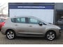 Peugeot 3008 1.6 VTi Première Handel prijs, zo meenemen