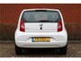 SEAT Mii 1.0 60pk Style | 5 deuren | Airco | Navigatie | Lichtmetalen velgen | Elek. ramen | Centr. deurvegr. | Stuurbekrachtiging |