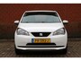 SEAT Mii 1.0 60pk Style | 5 deuren | Airco | Navigatie | Lichtmetalen velgen | Elek. ramen | Centr. deurvegr. | Stuurbekrachtiging |