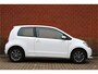 SEAT Mii 1.0 60pk Style | 5 deuren | Airco | Navigatie | Lichtmetalen velgen | Elek. ramen | Centr. deurvegr. | Stuurbekrachtiging |