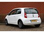 SEAT Mii 1.0 60pk Style | 5 deuren | Airco | Navigatie | Lichtmetalen velgen | Elek. ramen | Centr. deurvegr. | Stuurbekrachtiging |