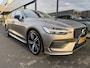 Volvo V60 2.0 B3 Momentum Advantage