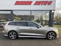 Volvo V60 2.0 B3 Momentum Advantage