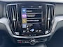 Volvo V60 2.0 B3 Momentum Advantage