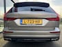Volvo V60 2.0 B3 Momentum Advantage