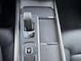 Volvo V60 2.0 B3 Momentum Advantage