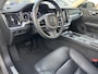 Volvo V60 2.0 B3 Momentum Advantage